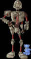 /album/neverhood-postavy/robot-bil-png/